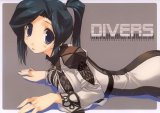 BUY NEW tatsuki amaduyu - 126252 Premium Anime Print Poster